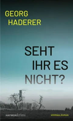 Obrázok produktu pre Seht ihr es nicht?