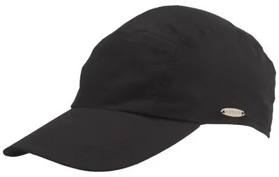 Mayser Baseball Cap Riccardo Sunblocker mit UV-Schutz 40-60 in blau