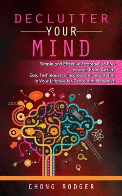 Produktbild von Declutter Your Mind