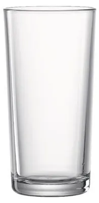Image de 6 verres Ritzenhoff & Breker 4ALL
