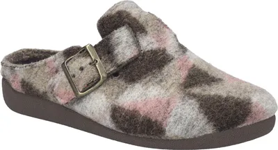 Produktbild von JOSEF SEIBEL Cara 01 | Hausschuh für Damen | Beige