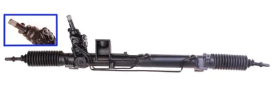Produktbild von DRI 711521199 Lenkgetriebe für VOLVO V70 II (285)