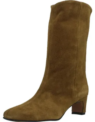 Image de Gaimo Arag Couleur Brun Clair