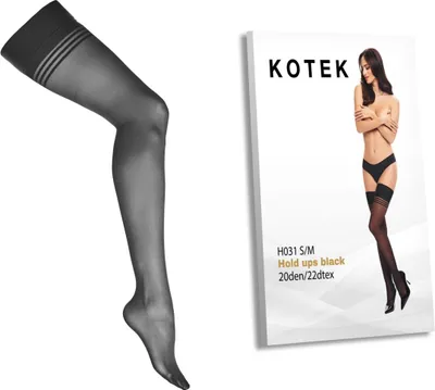 Immagine prodotto di KOTEK - Ritracce H031