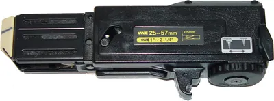 Produktbild von Makita Schraubvorsatz 5mm-141 (194383-9)