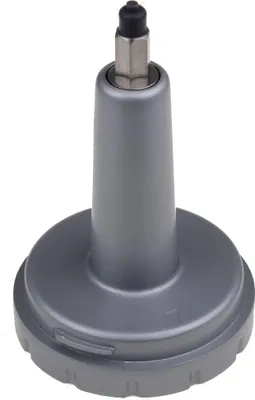Zdjęcie produktu dla Kenwood - Antriebsachse At647 - Kw714245