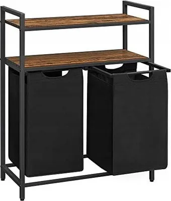 Produktbild von Badezimmerschrank - BLH211B01