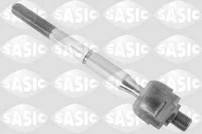 Produktbild von SASIC 7774018 Axialgelenk Spurstange für DACIA SANDERO II Vorne