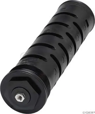 Produktbild von RockShox Daempfer Domain