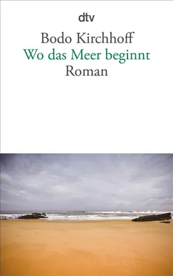 Image de Wo das Meer beginnt