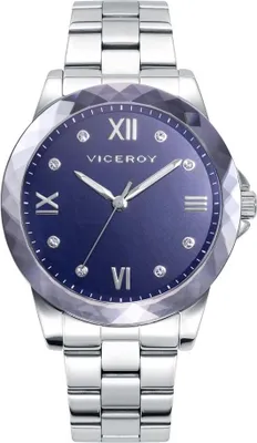Obrázek produktu pro Reloj Mujer Viceroy 401162-33 (Ø 37 mm)