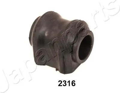 Image de Japanparts ru-2316 douilles