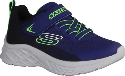 Produktbild von Skechers 403924NBLM
