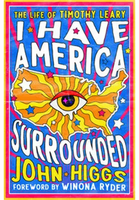 Image de I Have America Surrounded