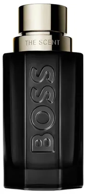 Produktbild von NU/BOSS THE SCENT FOR HIM MAGNETIC EDP 50 ml