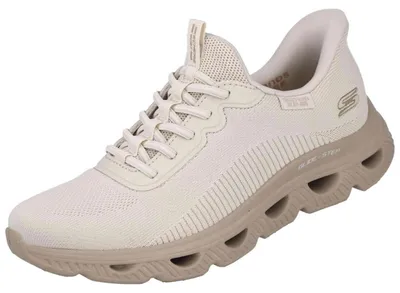Image de Chaussures de running Skechers MD117629 pour Femme