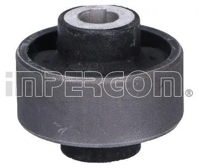 Produktbild von Lagerung Lenker für FIAT Panda Schrägheck (312, 319) Vorne 1404 ORIGINAL IMPERIUM