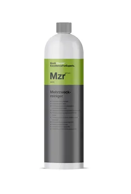 Produktbild von KOCH CHEMIE Mzr - Mehrzweckreiniger APC 1L