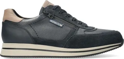 Produktbild von Mephisto  Gilford - herren sneaker