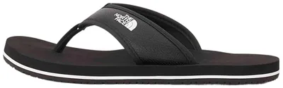 Produktbild von Flip-Flops The North Face 077-53303506010451 für Uni