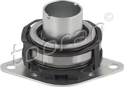Produktbild von TOPRAN Ausrücklager für VW Golf IV Schrägheck (1J1) 109 631