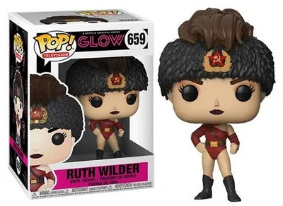 Immagine prodotto di Funko Pop Culture Harry Potter Bellatrix Lestrange Figurina In Vinile Nuova!