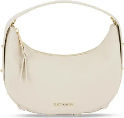 Hey Marly Soul Sister HM61-CACA-S (1/crema) Handtaschen