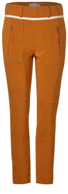 Zdjęcie produktu dla Street One Hosen & Shorts