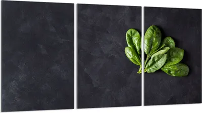 Produktbild von Glasschutzplatte für Herd 3x30x52
