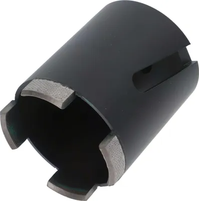Immagine prodotto di PRODIAMANT Fresa diamantata Matrix 68 mm per calcestruzzo, muratura