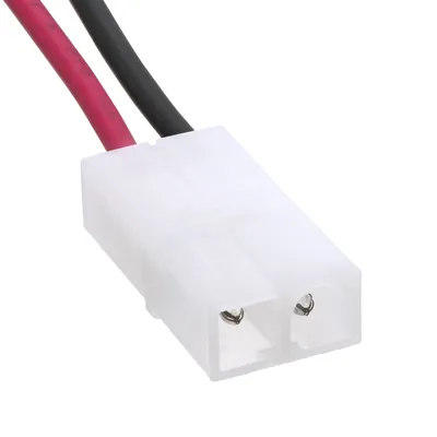 Produktbild von TECHTEK Akku Kompatibel mit [RZB Leuchten] EHSS Ersetzt 671487.009