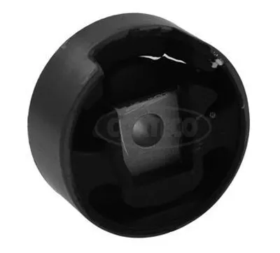 Image de Corteco | Palier, moteur (80004243) entre autres pour Audi,VW,Seat,Skoda