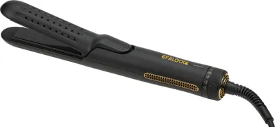 Produktbild von Efalock Stylingeisen STYLAIR