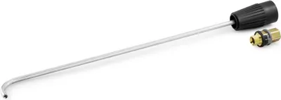 Zdjęcie produktu dla Kärcher ABS Rinnenreiniger TR 2.112-015.0