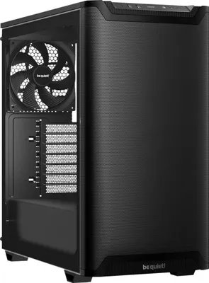 Produktbild von One Elite AN17, 3,7 GHz, AMD Ryzen™ 9, 7900, 16 GB, 1 TB, Windows 10 Pro