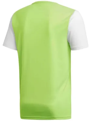 Produktbild von Adidas Tshirts Estro 19, DP3240, Größe: 158