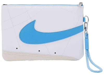 Obrázek produktu pro Boty Nike N1009949156OS pro Uni