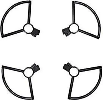 Immagine prodotto di Spark Propeller Guard (PART1) Accessori per elicotteri Spark