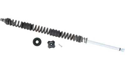 Produktbild von RockShox Feder 30 Silver A1 100Mm X-Hart