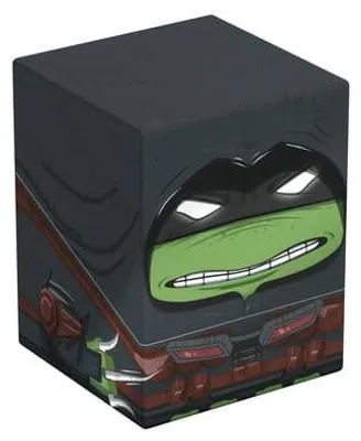 Produktbild von Squaroes Teenage Mutant Ninja Turtles NT018 - Ronin
