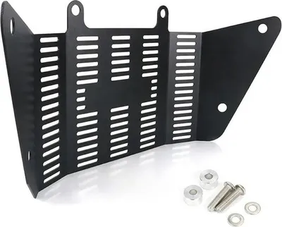 Immagine prodotto di Copriradiatore / Griglia radiatore per KTM 390 Adventure 20-24 GK31