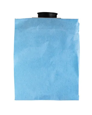 Produktbild von Makita Staubsack Papier - 193976-9