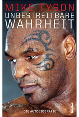 Produktbild von Unbestreitbare Wahrheit