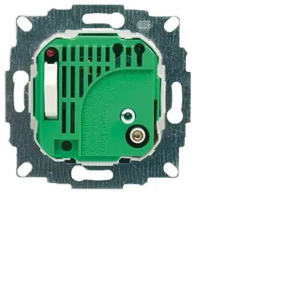 Produktbild von Theben 7460130 UP-Raumthermostat RAM746