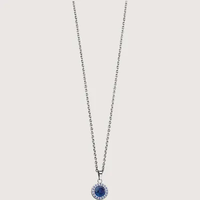 Produktbild von BERING / Necklace / 45cm