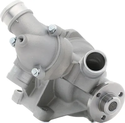 Produktbild von MEYLE Kühlmittelpumpe Wasserpumpe passend für MERCEDES-BENZ 190 (W201) 013 026 1700