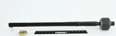 Produktbild von Febest 0222-K12E