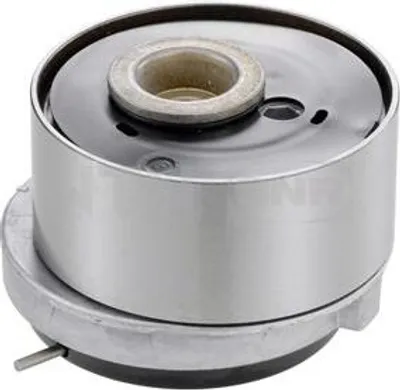 Produktbild von SNR GT353.32 Spannrolle Zahnriemen für OPEL Corsa D Schrägheck (S07) ZAFIRA B (A05) INSIGNIA Caravan Mokka / Mokka X (J13) Astra J Sports Tourer (P10)