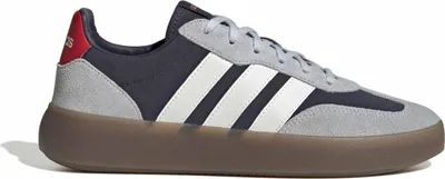 Produktbild von adidas Barreda Decode Sneaker Blau