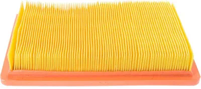 Image de Filtre à air MS 2571-LF-PCS-MS pour ALFA ROMEO 155 (167_)